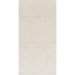 Bosch EXPERT brusni list M480 115 x 230mm granulacija 100; pakovanje od 10 komada - 2608900762 Brusni list BOSCH Madras doo Beograd
