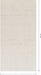 Bosch EXPERT brusni list M480 115 x 230mm granulacija 100; pakovanje od 50 komada - 2608900771 Brusni list BOSCH Madras doo Beograd