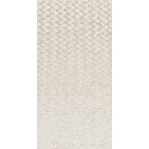 Bosch EXPERT brusni list M480 115 x 230mm granulacija 100; pakovanje od 50 komada - 2608900771 Brusni list BOSCH Madras doo Beograd