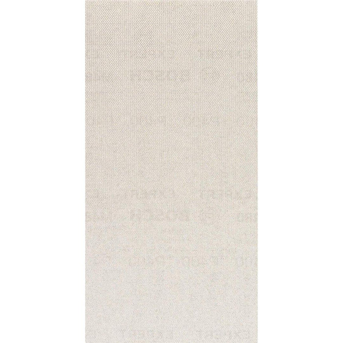 Bosch EXPERT brusni list M480 115 x 230mm granulacija 100; pakovanje od 50 komada - 2608900771 Brusni list BOSCH Madras doo Beograd