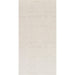 Bosch EXPERT brusni list M480 115 x 230mm granulacija 100; pakovanje od 50 komada - 2608900771 Brusni list BOSCH Madras doo Beograd