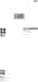 Bosch EXPERT brusni list M480 115 x 230mm granulacija 120; pakovanje od 10 komada - 2608900763 Brusni list BOSCH Madras doo Beograd