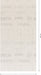 Bosch EXPERT brusni list M480 115 x 230mm granulacija 120; pakovanje od 10 komada - 2608900763 Brusni list BOSCH Madras doo Beograd