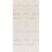 Bosch EXPERT brusni list M480 115 x 230mm granulacija 120; pakovanje od 10 komada - 2608900763 Brusni list BOSCH Madras doo Beograd