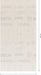 Bosch EXPERT brusni list M480 115 x 230mm granulacija 120; pakovanje od 50 komada - 2608900770 Brusni list BOSCH Madras doo Beograd