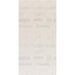 Bosch EXPERT brusni list M480 115 x 230mm granulacija 120; pakovanje od 50 komada - 2608900770 Brusni list BOSCH Madras doo Beograd