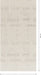Bosch EXPERT brusni list M480 115 x 230mm granulacija 150; pakovanje od 10 komada - 2608900764 Brusni list BOSCH Madras doo Beograd