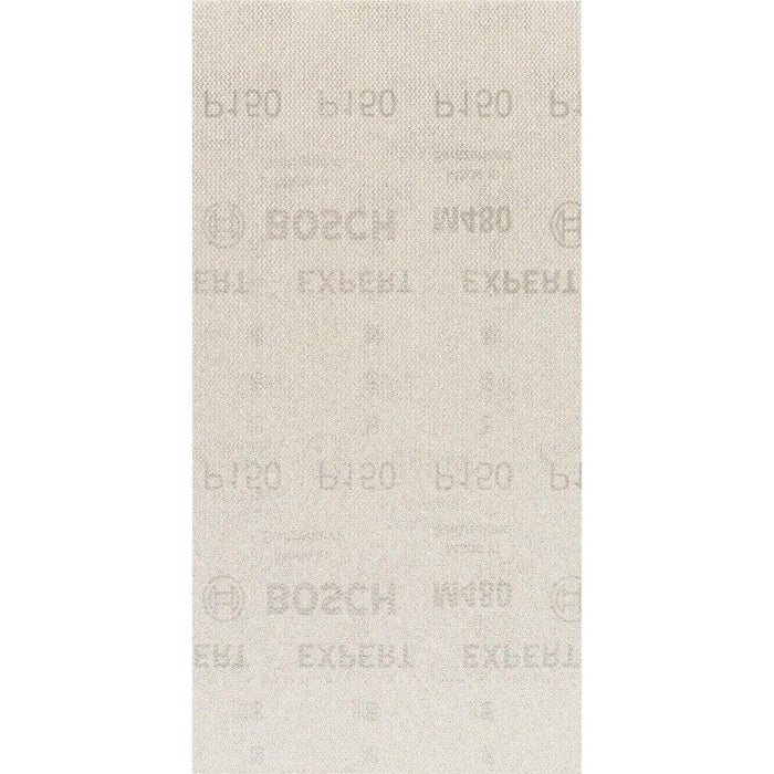 Bosch EXPERT brusni list M480 115 x 230mm granulacija 150; pakovanje od 10 komada - 2608900764 Brusni list BOSCH Madras doo Beograd