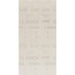 Bosch EXPERT brusni list M480 115 x 230mm granulacija 150; pakovanje od 10 komada - 2608900764 Brusni list BOSCH Madras doo Beograd
