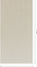 Bosch EXPERT brusni list M480 115 x 230mm granulacija 180; pakovanje od 10 komada - 2608900765 Brusni list BOSCH Madras doo Beograd