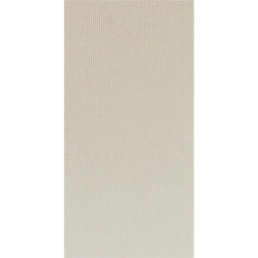 Bosch EXPERT brusni list M480 115 x 230mm granulacija 180; pakovanje od 10 komada - 2608900765 Brusni list BOSCH Madras doo Beograd
