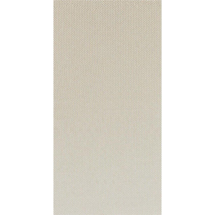 Bosch EXPERT brusni list M480 115 x 230mm granulacija 180; pakovanje od 10 komada - 2608900765 Brusni list BOSCH Madras doo Beograd