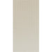 Bosch EXPERT brusni list M480 115 x 230mm granulacija 180; pakovanje od 10 komada - 2608900765 Brusni list BOSCH Madras doo Beograd