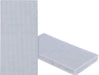 Bosch EXPERT brusni list M480 115 x 230mm granulacija 220; pakovanje od 10 komada - 2608900766 Brusni list BOSCH Madras doo Beograd