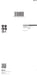 Bosch EXPERT brusni list M480 115 x 230mm granulacija 220; pakovanje od 10 komada - 2608900766 Brusni list BOSCH Madras doo Beograd