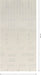 Bosch EXPERT brusni list M480 115 x 230mm granulacija 220; pakovanje od 10 komada - 2608900766 Brusni list BOSCH Madras doo Beograd