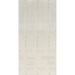 Bosch EXPERT brusni list M480 115 x 230mm granulacija 220; pakovanje od 10 komada - 2608900766 Brusni list BOSCH Madras doo Beograd