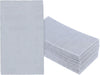 Bosch EXPERT brusni list M480 115 x 230mm granulacija 220; pakovanje od 50 komada - 2608900773 Brusni list BOSCH Madras doo Beograd