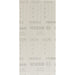 Bosch EXPERT brusni list M480 115 x 230mm granulacija 220; pakovanje od 50 komada - 2608900773 Brusni list BOSCH Madras doo Beograd