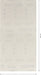 Bosch EXPERT brusni list M480 115 x 230mm granulacija 240; pakovanje od 10 komada - 2608900767 Brusni list BOSCH Madras doo Beograd