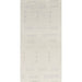 Bosch EXPERT brusni list M480 115 x 230mm granulacija 240; pakovanje od 10 komada - 2608900767 Brusni list BOSCH Madras doo Beograd