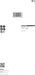 Bosch EXPERT brusni list M480 115 x 230mm granulacija 320; pakovanje od 10 komada - 2608900768 Brusni list BOSCH Madras doo Beograd