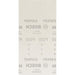Bosch EXPERT brusni list M480 115 x 230mm granulacija 320; pakovanje od 50 komada - 2608900774 Brusni list BOSCH Madras doo Beograd