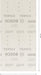 Bosch EXPERT brusni list M480 115 x 230mm granulacija 400; pakovanje od 10 komada - 2608900769 Brusni list BOSCH Madras doo Beograd