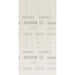 Bosch EXPERT brusni list M480 115 x 230mm granulacija 400; pakovanje od 10 komada - 2608900769 Brusni list BOSCH Madras doo Beograd
