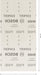Bosch EXPERT brusni list M480 115 x 230mm granulacija 400; pakovanje od 50 komada - 2608900775 Brusni list BOSCH Madras doo Beograd