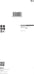 Bosch EXPERT brusni list M480 115 x 230mm granulacija 80; pakovanje od 10 komada - 2608900761 Brusni list BOSCH Madras doo Beograd