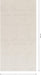 Bosch EXPERT brusni list M480 115 x 230mm granulacija 80; pakovanje od 10 komada - 2608900761 Brusni list BOSCH Madras doo Beograd
