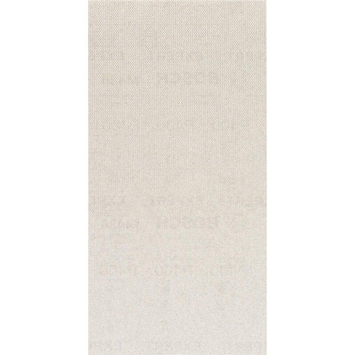 Bosch EXPERT brusni list M480 115 x 230mm granulacija 80; pakovanje od 10 komada - 2608900761 Brusni list BOSCH Madras doo Beograd