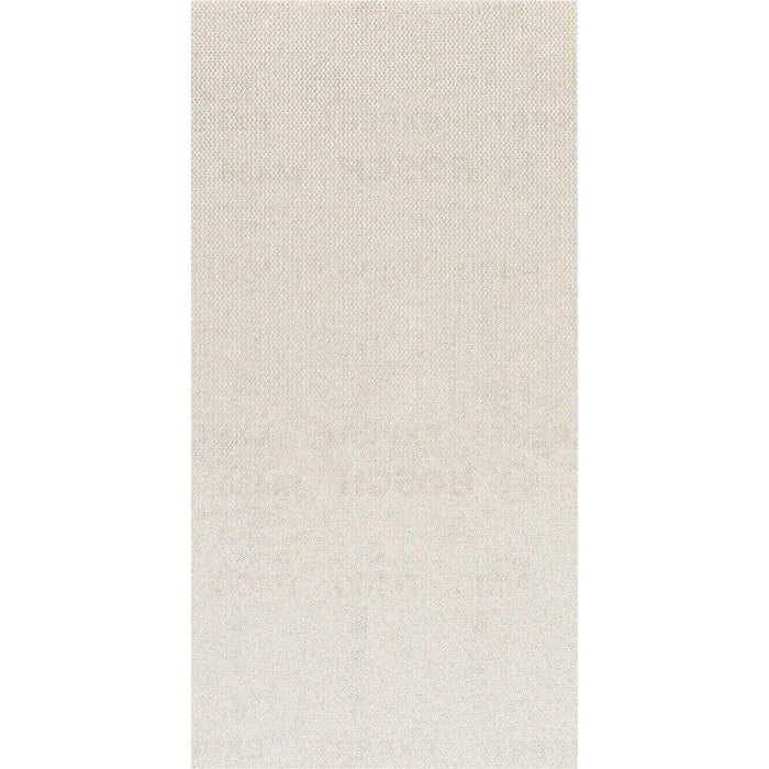 Bosch EXPERT brusni list M480 115 x 230mm granulacija 80; pakovanje od 10 komada - 2608900761 Brusni list BOSCH Madras doo Beograd