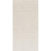 Bosch EXPERT brusni list M480 115 x 230mm granulacija 80; pakovanje od 10 komada - 2608900761 Brusni list BOSCH Madras doo Beograd