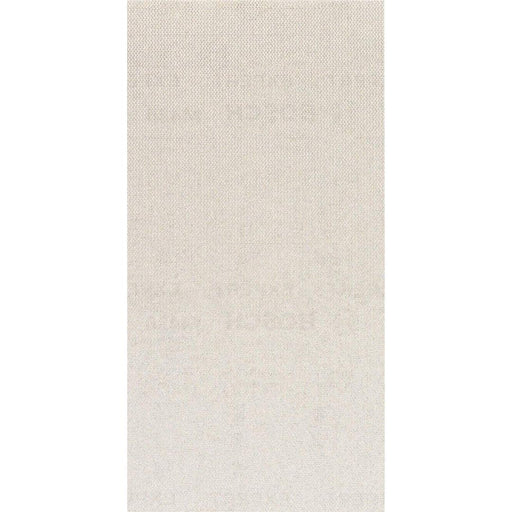 Bosch EXPERT brusni list M480 115 x 230mm granulacija 80; pakovanje od 50 komada - 2608900770 Brusni list BOSCH Madras doo Beograd