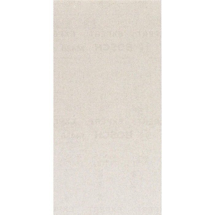 Bosch EXPERT brusni list M480 115 x 230mm granulacija 80; pakovanje od 50 komada - 2608900770 Brusni list BOSCH Madras doo Beograd