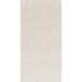 Bosch EXPERT brusni list M480 115 x 230mm granulacija 80; pakovanje od 50 komada - 2608900770 Brusni list BOSCH Madras doo Beograd