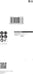 Bosch EXPERT brusni list M480 80 x 133mm granulacija 100; pakovanje od 10 komada - 2608900735 Brusni list BOSCH Madras doo Beograd