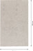 Bosch EXPERT brusni list M480 80 x 133mm granulacija 100; pakovanje od 10 komada - 2608900735 Brusni list BOSCH Madras doo Beograd