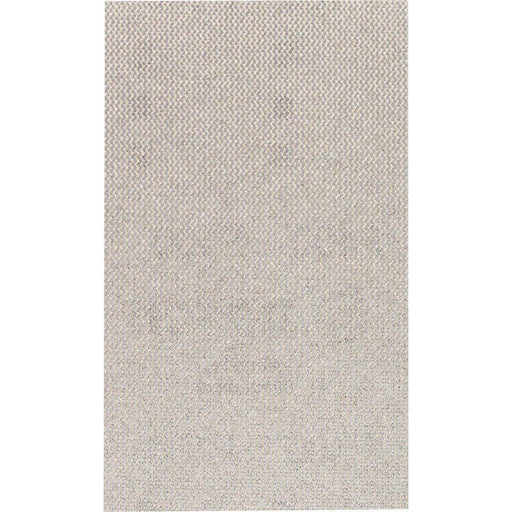 Bosch EXPERT brusni list M480 80 x 133mm granulacija 100; pakovanje od 10 komada - 2608900735 Brusni list BOSCH Madras doo Beograd