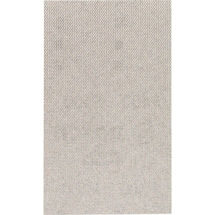 Bosch EXPERT brusni list M480 80 x 133mm granulacija 100; pakovanje od 10 komada - 2608900735 Brusni list BOSCH Madras doo Beograd