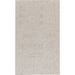 Bosch EXPERT brusni list M480 80 x 133mm granulacija 100; pakovanje od 10 komada - 2608900735 Brusni list BOSCH Madras doo Beograd