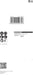 Bosch EXPERT brusni list M480 80 x 133mm granulacija 150; pakovanje od 10 komada - 2608900737 Brusni list BOSCH Madras doo Beograd