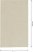 Bosch EXPERT brusni list M480 80 x 133mm granulacija 150; pakovanje od 10 komada - 2608900737 Brusni list BOSCH Madras doo Beograd