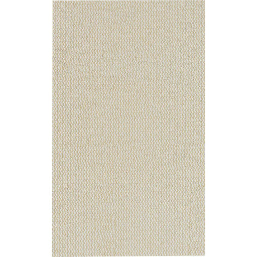 Bosch EXPERT brusni list M480 80 x 133mm granulacija 150; pakovanje od 10 komada - 2608900737 Brusni list BOSCH Madras doo Beograd