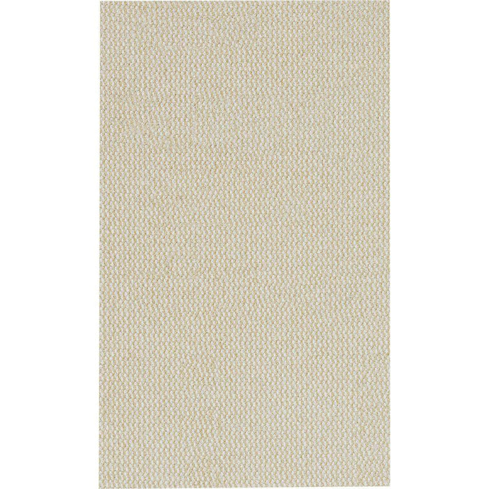 Bosch EXPERT brusni list M480 80 x 133mm granulacija 150; pakovanje od 10 komada - 2608900737 Brusni list BOSCH Madras doo Beograd