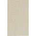 Bosch EXPERT brusni list M480 80 x 133mm granulacija 150; pakovanje od 10 komada - 2608900737 Brusni list BOSCH Madras doo Beograd