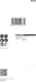 Bosch EXPERT brusni list M480 80 x 133mm granulacija 180; pakovanje od 10 komada - 2608900738 Brusni list BOSCH Madras doo Beograd