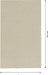 Bosch EXPERT brusni list M480 80 x 133mm granulacija 180; pakovanje od 10 komada - 2608900738 Brusni list BOSCH Madras doo Beograd